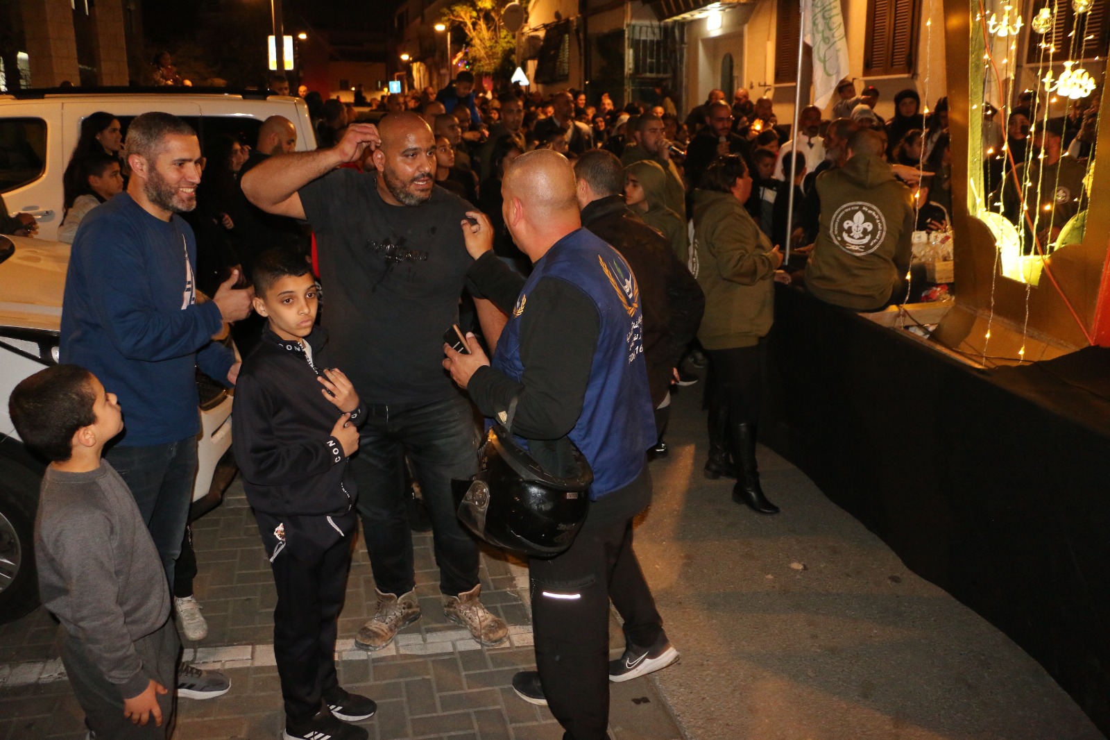 WhatsApp Image 2023-03-23 at 10.19.11 PM (3).jpeg